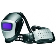 Speedglas 9100V + ADFLO gallery main image