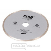 Diam. kotouč pr.200mm pro TCM1010 Diam. kotouč pr.200mm pro TCM1010 gallery main image