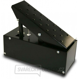 Svářecí pedál pro SV205-T (Tucana 205) Svářecí pedál pro SV205-T (Tucana 205) gallery main image