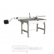 Pákové nůžky NP-1000 Pákové nůžky NP-1000 náhled