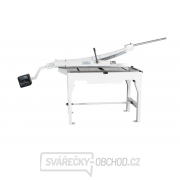 Pákové nůžky NP-1000 Pákové nůžky NP-1000 náhled