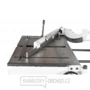 Pákové nůžky NP-1000 Pákové nůžky NP-1000 náhled