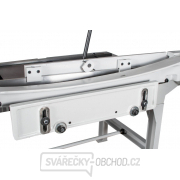 Pákové nůžky NP-1000 Pákové nůžky NP-1000 náhled