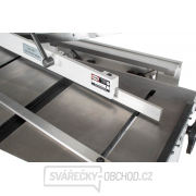 Pákové nůžky NP-1000 Pákové nůžky NP-1000 náhled