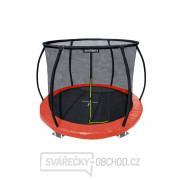 Trampolína Marimex Premium in-ground 305 cm 2020 Trampolína Marimex Premium in-ground 305 cm 2020 gallery main image