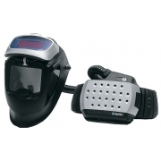 Speedglas 9002V FlexView + ADFLO gallery main image