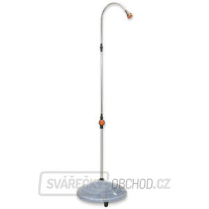 Sprcha solární Sun Sprcha solární Sun gallery main image