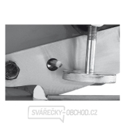 Pákové nůžky na plech HS-10 Náhled