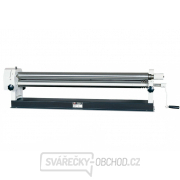 Zakružovačka  ZS 15/1300 Zakružovačka  ZS 15/1300 gallery main image