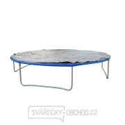 Kryt ochranný - trampolína Marimex 366 cm gallery main image