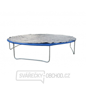 Kryt ochranný - trampolína Marimex 366 cm gallery main image