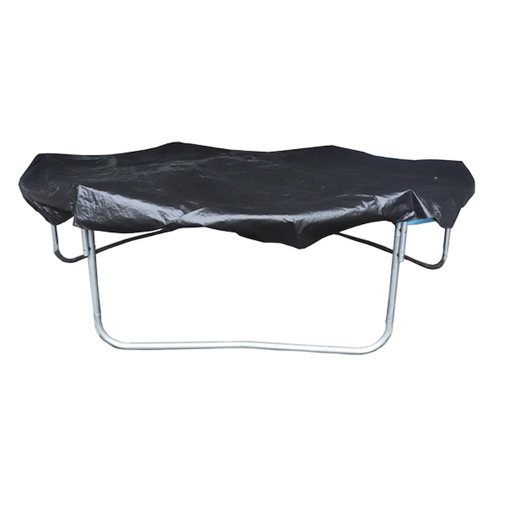 Levně Kryt ochranný - trampolína Marimex 427 cm 19000023