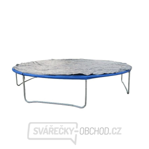 Kryt ochranný - trampolína Marimex 427 cm Kryt ochranný - trampolína Marimex 427 cm gallery main image