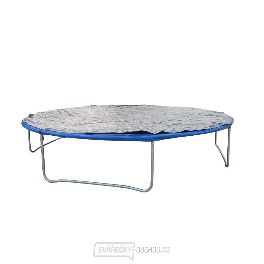 Kryt ochranný - trampolína Marimex 457 cm