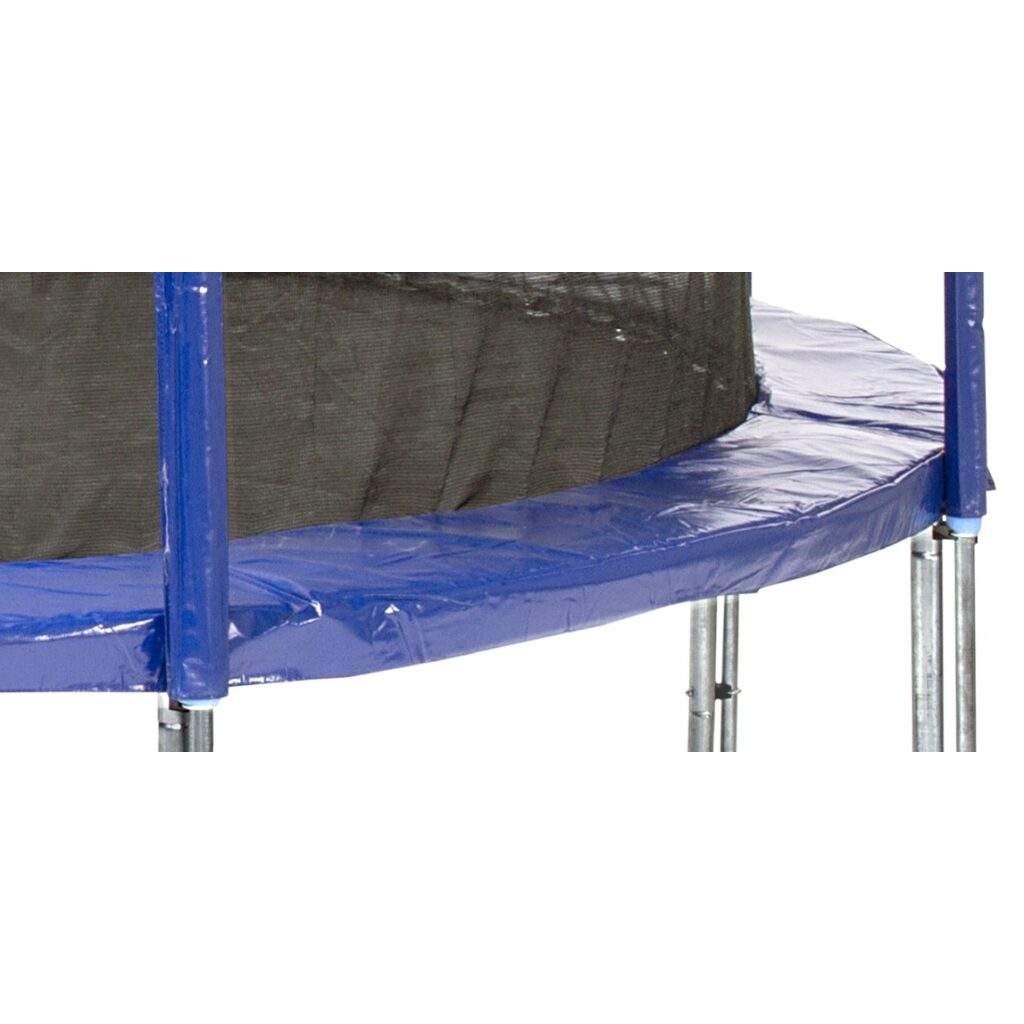 Levně Kryt pružin - trampolína MARIMEX a SMART 305 cm 19000524v