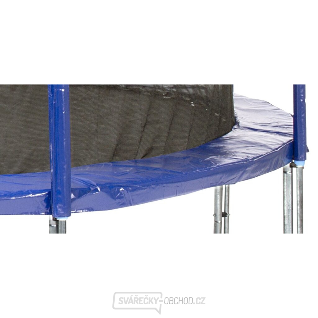 Kryt pružin - trampolína MARIMEX a SMART 305 cm Kryt pružin - trampolína MARIMEX a SMART 305 cm gallery main image
