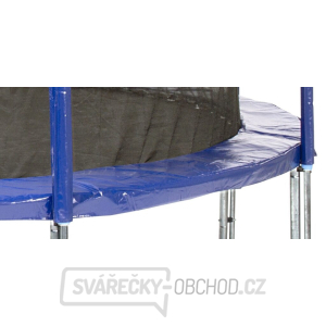 Kryt pružin - trampolína MARIMEX a SMART 305 cm Kryt pružin - trampolína MARIMEX a SMART 305 cm gallery main image