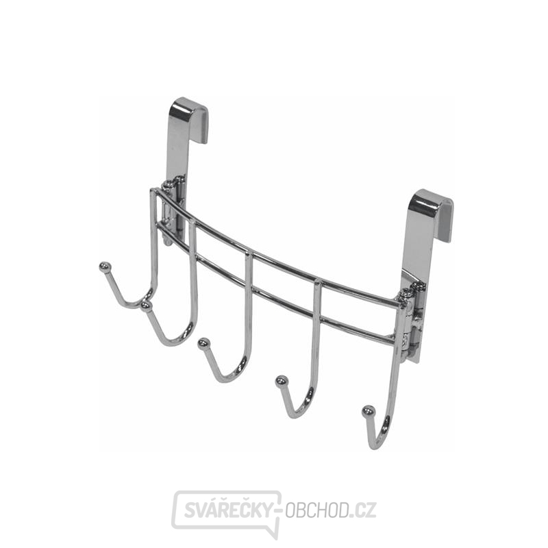 Věšák na grilovací náčiní FIELDMANN FZG 9004