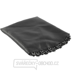 Plocha skákací - trampolína Marimex 244 cm Plocha skákací - trampolína Marimex 244 cm gallery main image