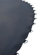 Plocha skákací - trampolína Marimex 305 cm - 54 pružin Náhled