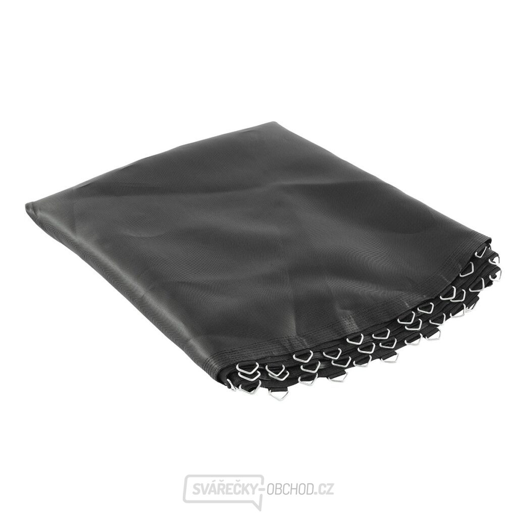 Plocha skákací - trampolína Marimex 305 cm - 60 pružin Plocha skákací - trampolína Marimex 305 cm - 60 pružin gallery main image