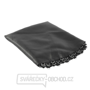 Plocha skákací - trampolína Marimex 305 cm - 60 pružin Plocha skákací - trampolína Marimex 305 cm - 60 pružin gallery main image