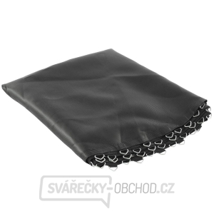 Plocha skákací - trampolína Marimex 427 cm Plocha skákací - trampolína Marimex 427 cm gallery main image