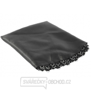 Plocha skákací - Trampolína Marimex Comfort 305 cm Plocha skákací - Trampolína Marimex Comfort 305 cm gallery main image