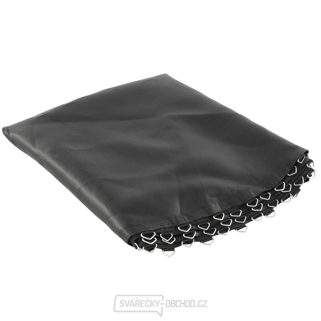 Plocha skákací - Trampolína Marimex Comfort 366 cm