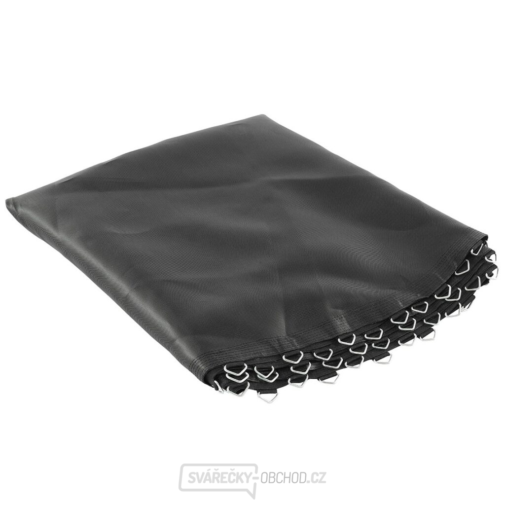 Plocha skákací - trampolína Marimex Premium 305 cm Plocha skákací - trampolína Marimex Premium 305 cm gallery main image