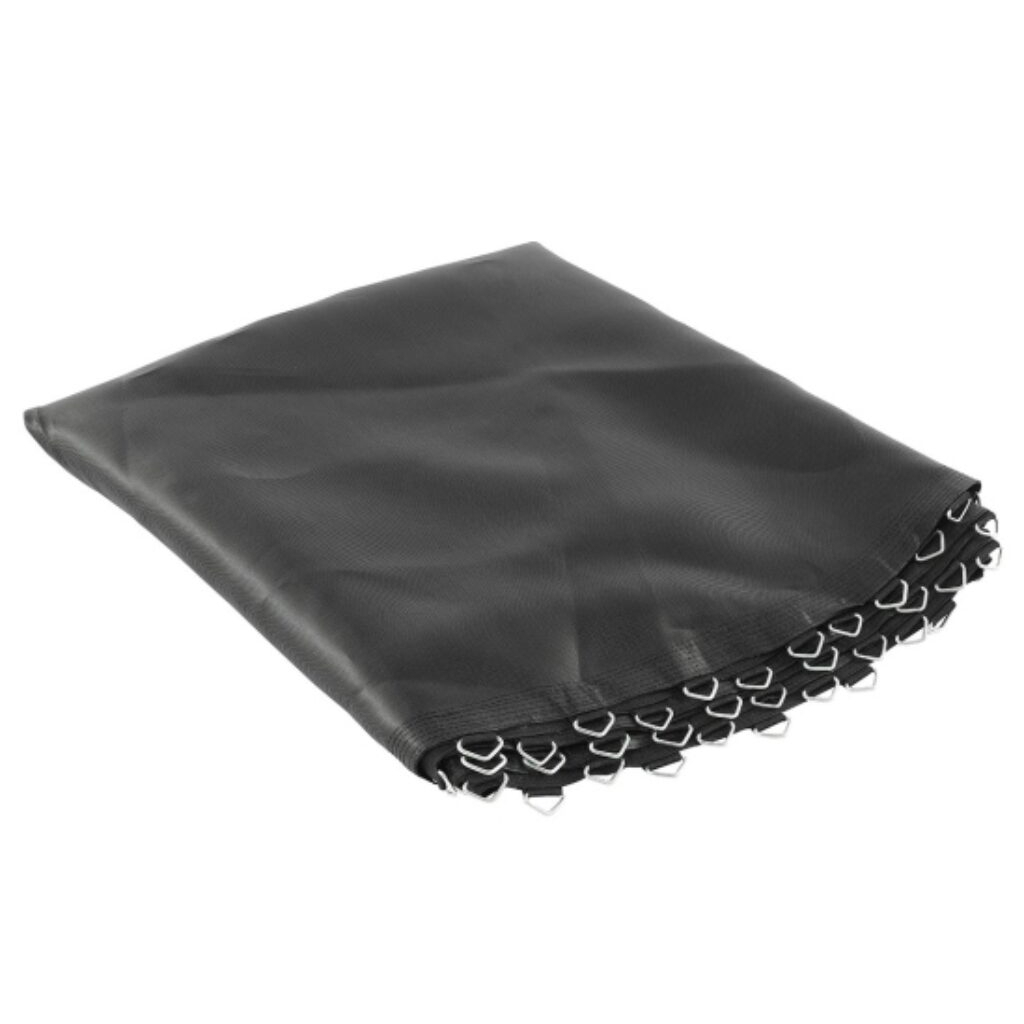 Plocha skákací - trampolína Marimex Premium in-ground 305 19000758
