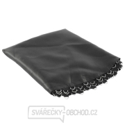 Plocha skákací - trampolína Marimex Premium in-ground 366 Plocha skákací - trampolína Marimex Premium in-ground 366 gallery main image