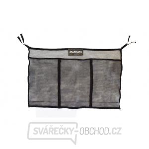 Kapsa na boty 2021 Kapsa na boty 2021 gallery main image