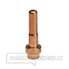 Elektroda plasma dlouhá 802082 Elektroda plasma dlouhá 802082 gallery main image