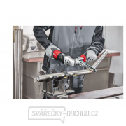 Flex Základní motor TRINOXFLEX, BME 14-3 L náhled