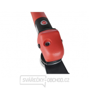 Flex Bruska s plochou hlavou a výkonem 800 W náhled