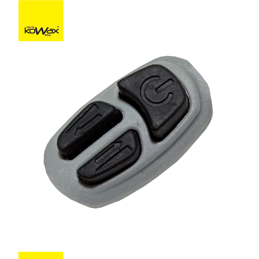 Levně Kowax HKT170723