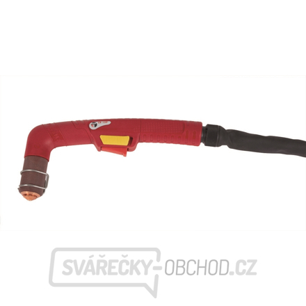 Plazmový hořák 722332 Telwin