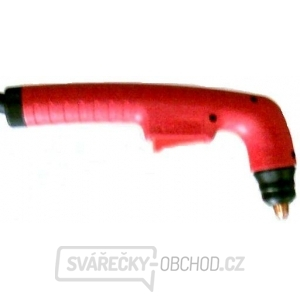 Plazmový hořák 722333 Telwin Plazmový hořák 722333 Telwin gallery main image