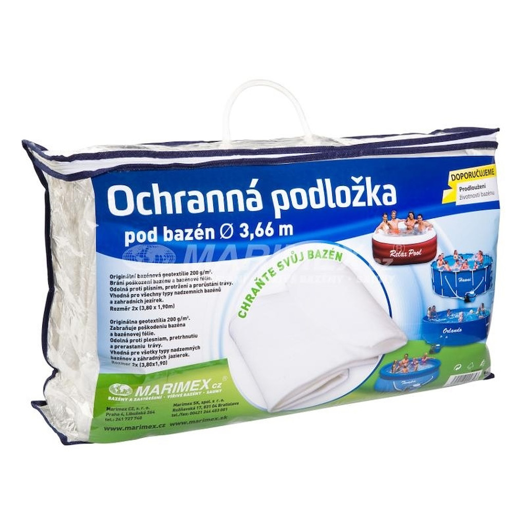 Materiál a gramáž