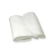 Podložka pod bazén 3,66 m Náhled