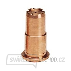 Tryska dlouhá 802083 Tryska dlouhá 802083 gallery main image