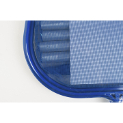 Síťka malá hladinová skládací s alu. tyčí Náhled