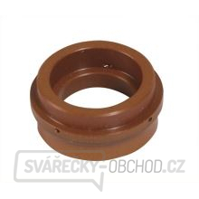 Tryska keramická 802123 Tryska keramická 802123 gallery main image