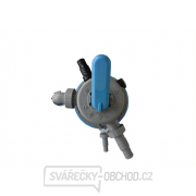 Filtrace písková ProStar 2 m3/h PLUS Filtrace písková ProStar 2 m3/h PLUS náhled