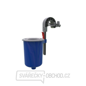 Skimmer závěsný univerzální gallery main image