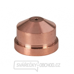 Tryska plazma 802119 (Balení 5ks) Tryska plazma 802119 (Balení 5ks) gallery main image