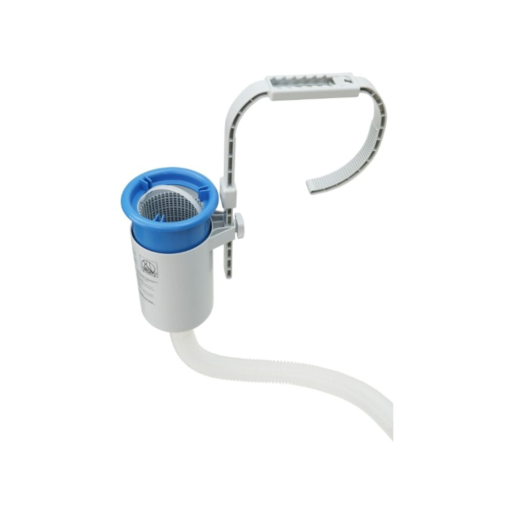 Skimmer závěsný k bazénu Florida, Tampa - Intex 28000/58949 10622003