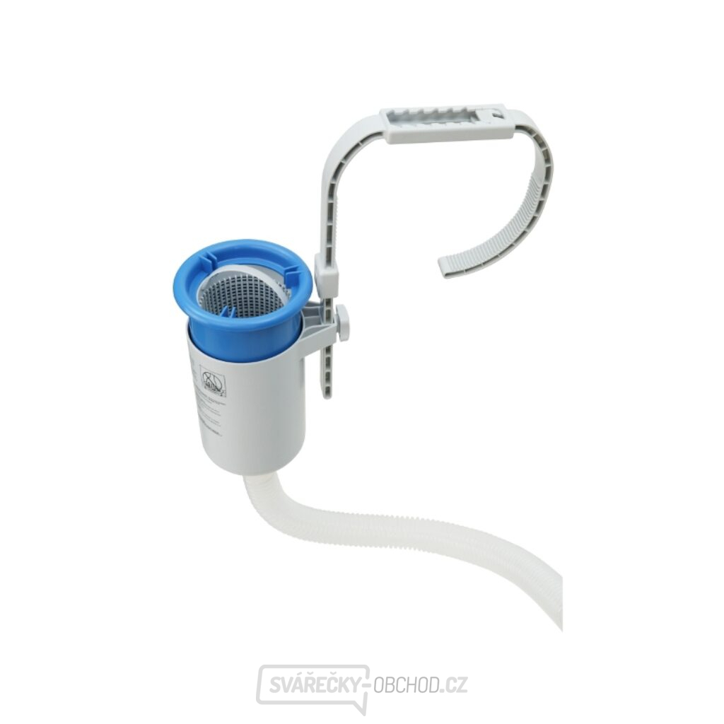 Skimmer závěsný k bazénu Florida, Tampa - Intex 28000/58949