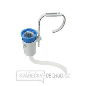 Skimmer závěsný k bazénu Florida, Tampa - Intex 28000/58949 Skimmer závěsný k bazénu Florida, Tampa - Intex 28000/58949 gallery main image